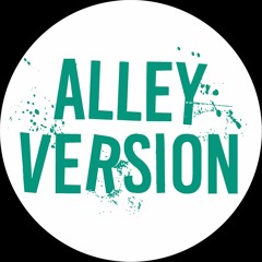 PREMIERE: FLML - Hot Spread [Alley Version]