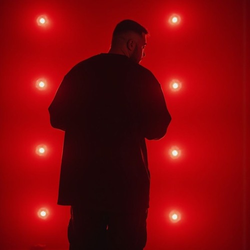 EdOne - Another Planet [Istanbul] 01-11-24