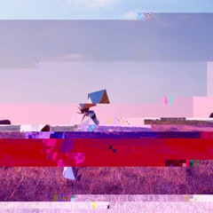 YUKI - DESERTED 2024 (CLIP)