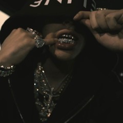 Cris Mj, Nes - Venté Pa’ Acá