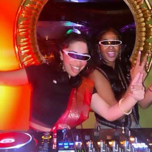 NIGHT LIGHTS | ARINI B2B JAAG