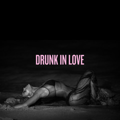 DRUNK IN LOVE • ALL UP IN YOUR MIND | Beyoncé [MASHUP] RENAISSANCE World Tour Concept