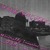 Artwork for Minimally Invasive 039 WAVE SVNCHEZ (Tunisia)