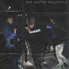NO AUTO PLUTO 2