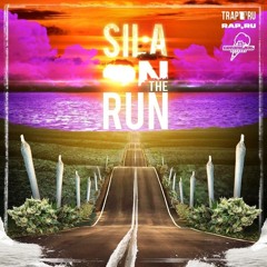 SIL - A - В Бегах