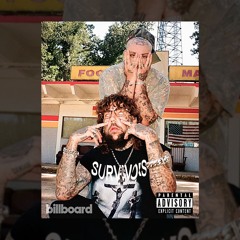 $UICIDEBOY$ - CHAIN BREAKER (VINTAGE REMIX)