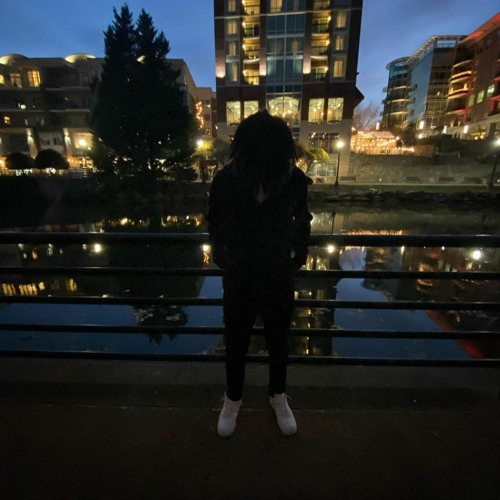 97tek - know how i get prod brucexlx