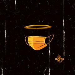 Cold (Ft. Miah Fiyah)