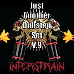 Just Another Dubstep Set V. 9