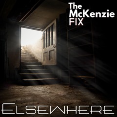 The McKenzie FIX - Elsewhere