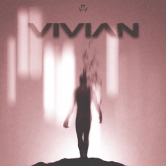 VIVIAN - Sped Up