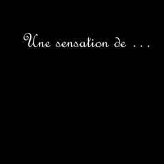 Changement