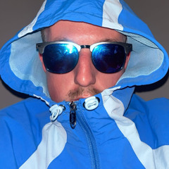 DJ Clayton's Jaw Swinging Bassline Mix