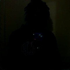 TWO SEATS (songwars song)