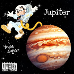 Jupiter