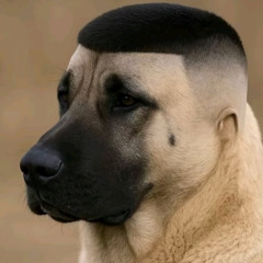 GET DOWN! (prod. M4RSHALL)