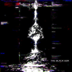 THE HEART OF THE WORLD (ANOVUS meets Z1) II