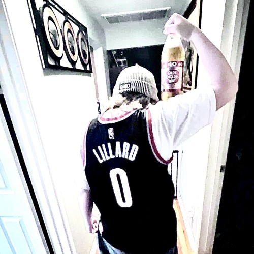 JETLAG (PROD; ORACLE2GE)