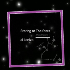 Staring At The Stars (Original Version))