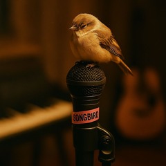 Songbird