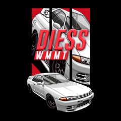 #Req dies_wmmt