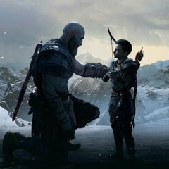 „We must be better” Kratos