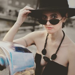 Looking for home piano base 1