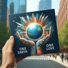 One Earth, One Love