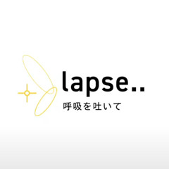 adomiori - lapse..呼吸を吐いて(Mused Jursey Bootleg)