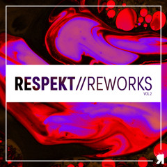 Thorium (Rebel Boy Remix)