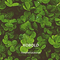 Kobold (Remastered)