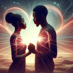Mimi Na Wewe | Me and You