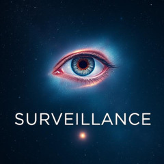 Surveillance