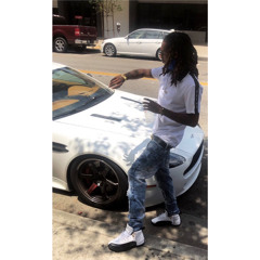 TOKYO BLVC - LYFES JOURNEY