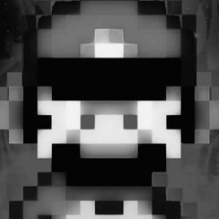 No Hope [ZeonTake] INSTRUMENTAL Mario's Madness