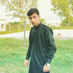 Moon Rise(Slowed+Reverb) - Man Of The Moon - Guru Randhawa+Shehnaaz Gill