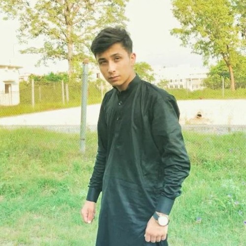 Moon Rise(Slowed+Reverb) - Man Of The Moon - Guru Randhawa+Shehnaaz Gill