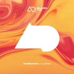 Illustria (Extended Mix)