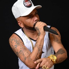MC ALEXANDRE = DEBOCHA DELAS (DJ´S DO CATARINA)