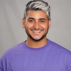 اطلبي واتمني يحيي علاء _Atlopy We Atmny Yahia Alaa