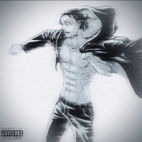 "Where is the enemy? Right There." Eren x Eiby - Pulse (Slowed + Reverb)