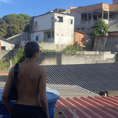 ESSE PAPO DE LOVE NÃO DA {{ DJ´s JR DE ACZ E 2P DO SD }} Pique de LOMOTIF