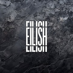 S'TEK H - Eilish (Free Download)