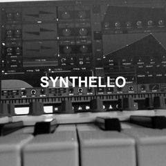 Synthello