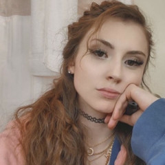 COLLARDGREENS w/ KSzn (Prod. Old Nada)