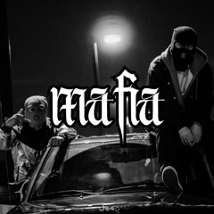 [FREE FOR PROFIT] Smooth Gangsta Rap instrumental Beat "Mafia" | Hard Old School Guitar Hip Hop