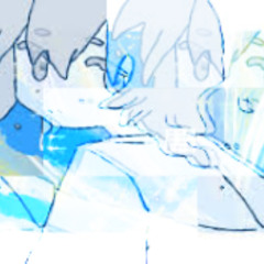 朝、ぼらけて快晴(WⱯꓥƎ Bootleg)