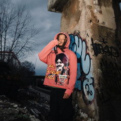 Nezzus - idm [Prod: r8 + mitchxy] [@DJGren8de + Slump Audios Exclusive]