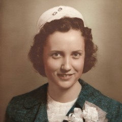 Susie Morton: Pearl Of Great Price