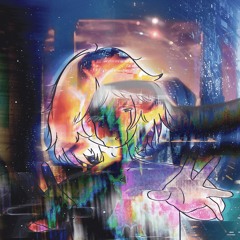 self destruction worldwide broadcast (my frozen angel remake)